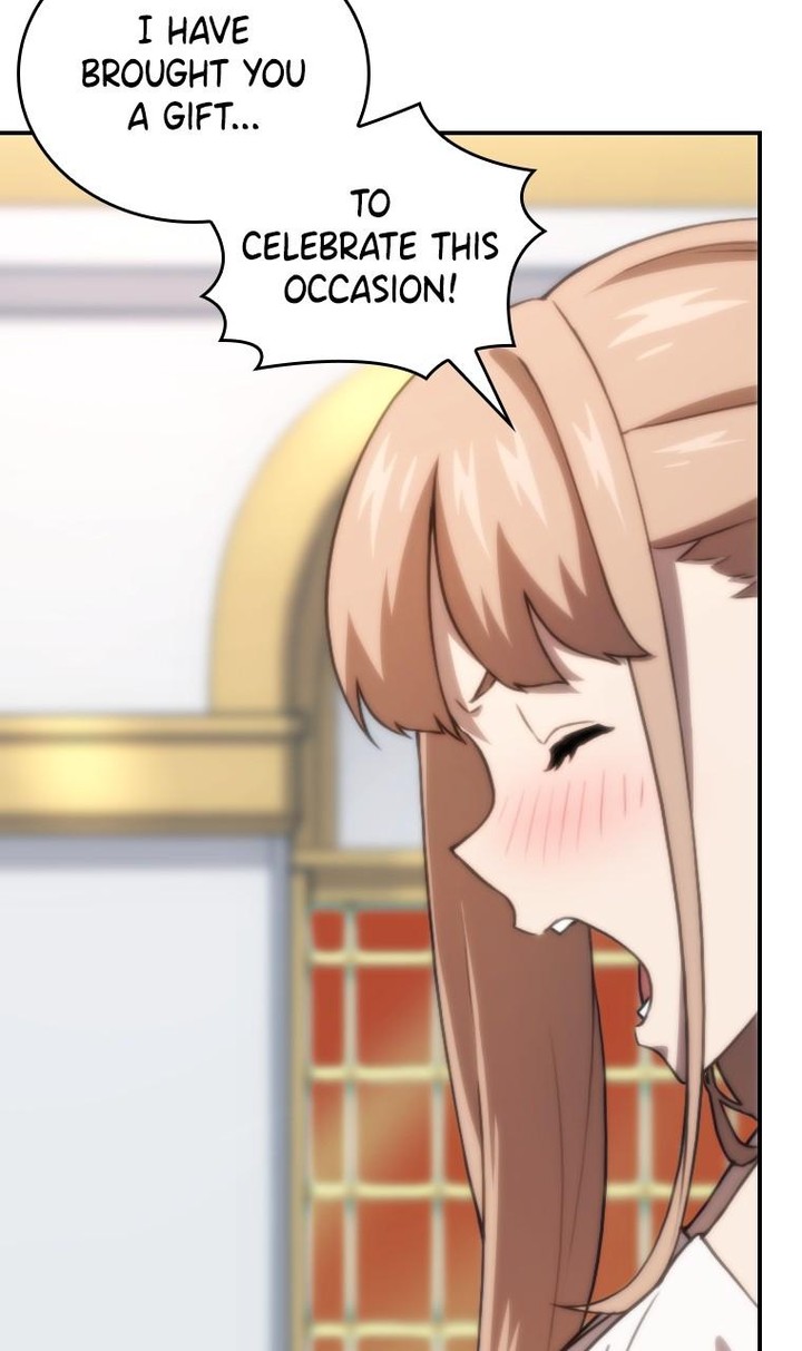 Metcha Shoukan Sareta Ken Tsugutoku 22 11