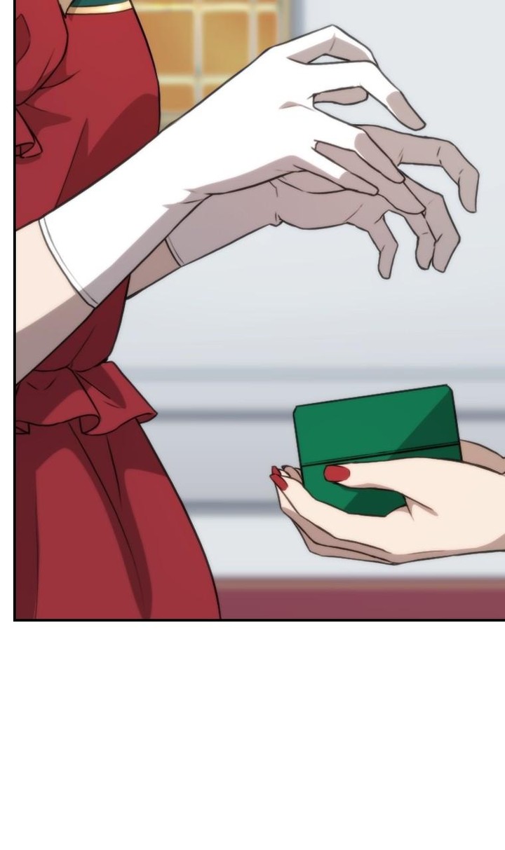 Metcha Shoukan Sareta Ken Tsugutoku 22 14