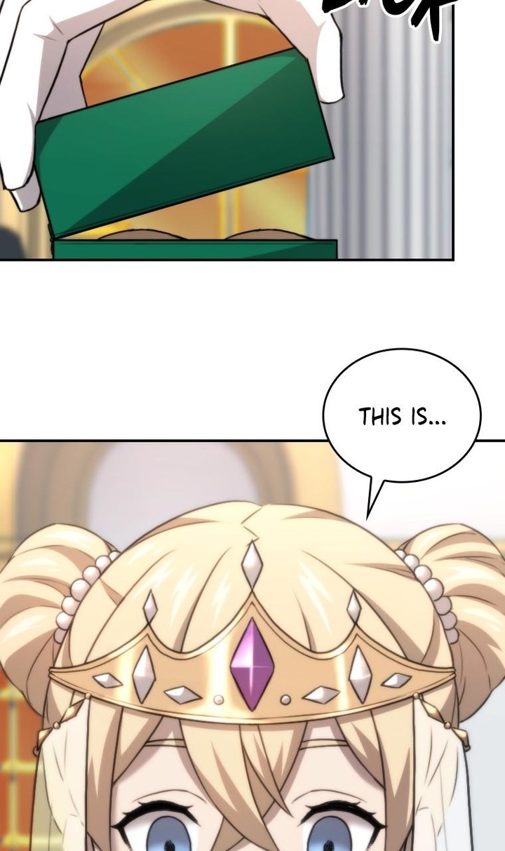 Metcha Shoukan Sareta Ken Tsugutoku 22 16