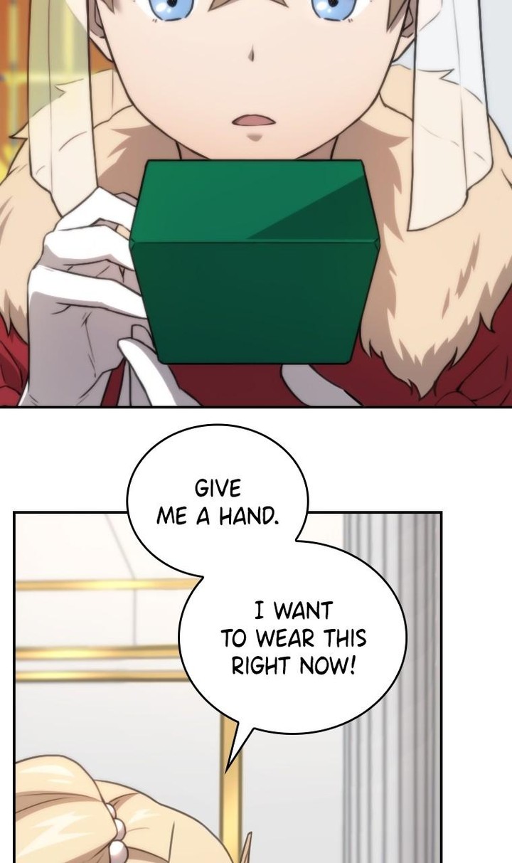 Metcha Shoukan Sareta Ken Tsugutoku 22 17