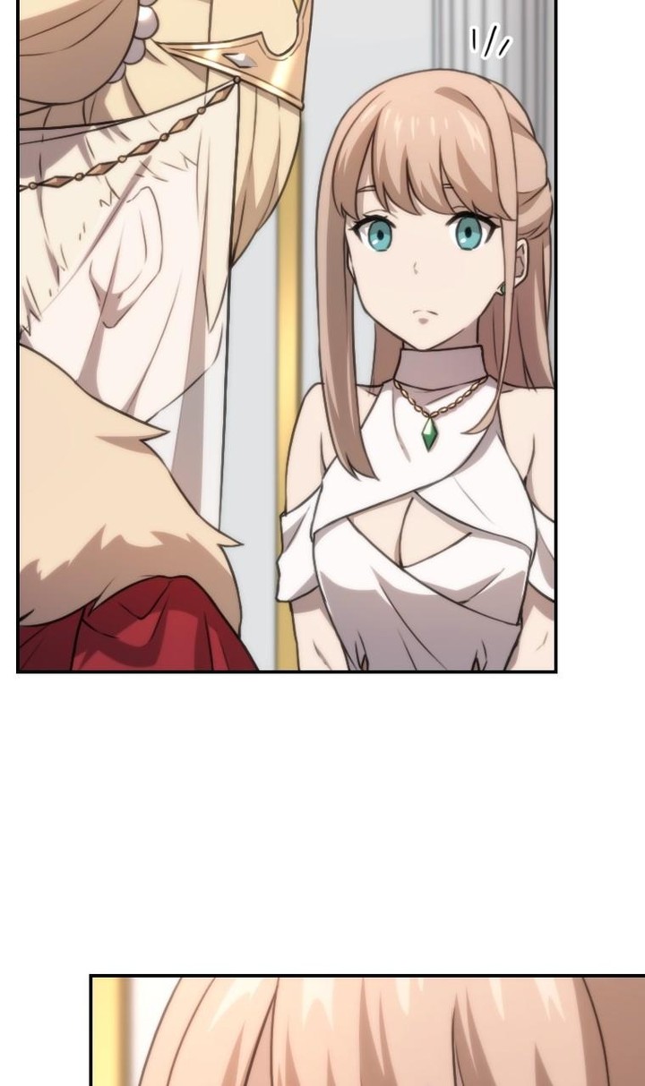 Metcha Shoukan Sareta Ken Tsugutoku 22 18