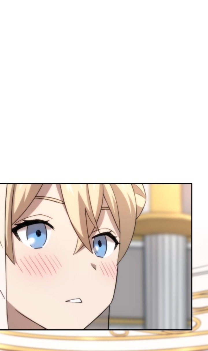 Metcha Shoukan Sareta Ken Tsugutoku 22 2