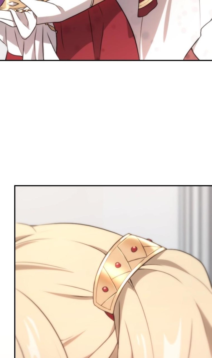 Metcha Shoukan Sareta Ken Tsugutoku 22 22