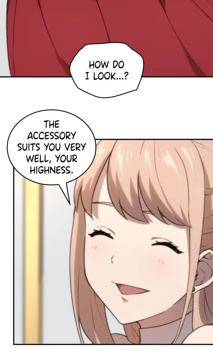 Metcha Shoukan Sareta Ken Tsugutoku 22 25