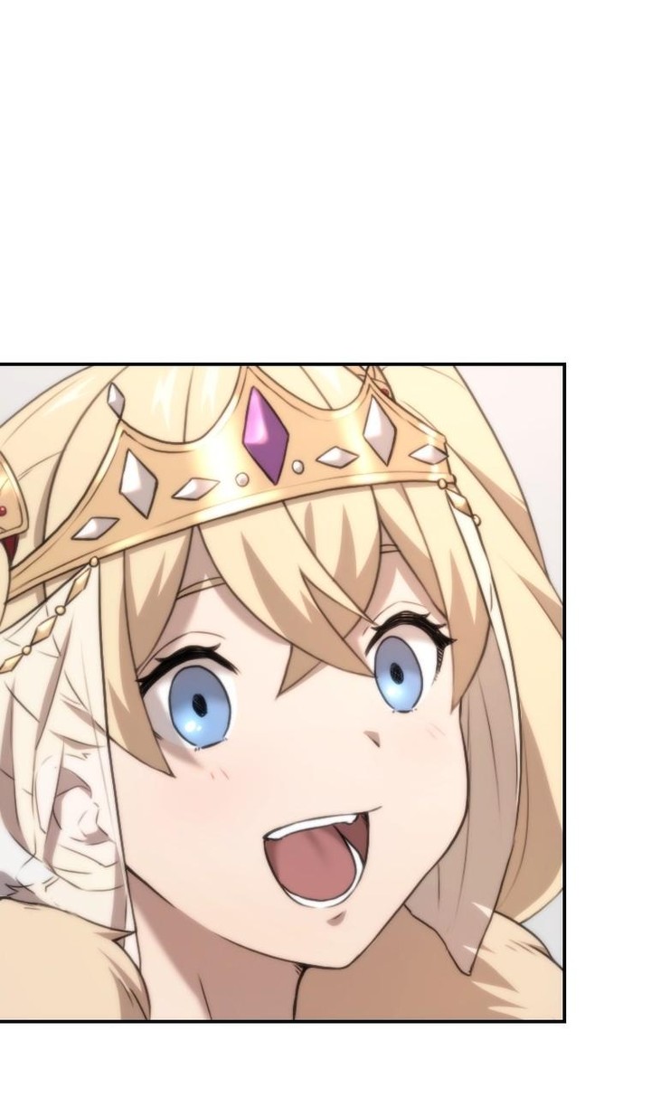 Metcha Shoukan Sareta Ken Tsugutoku 22 26