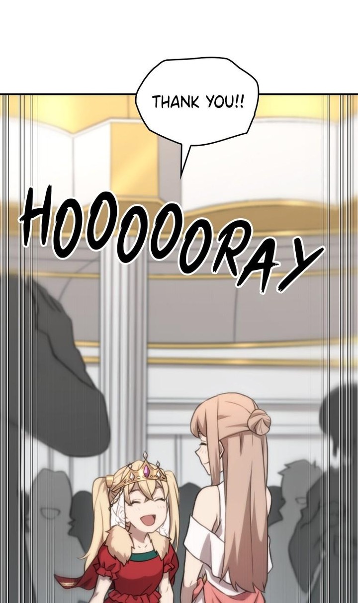 Metcha Shoukan Sareta Ken Tsugutoku 22 27