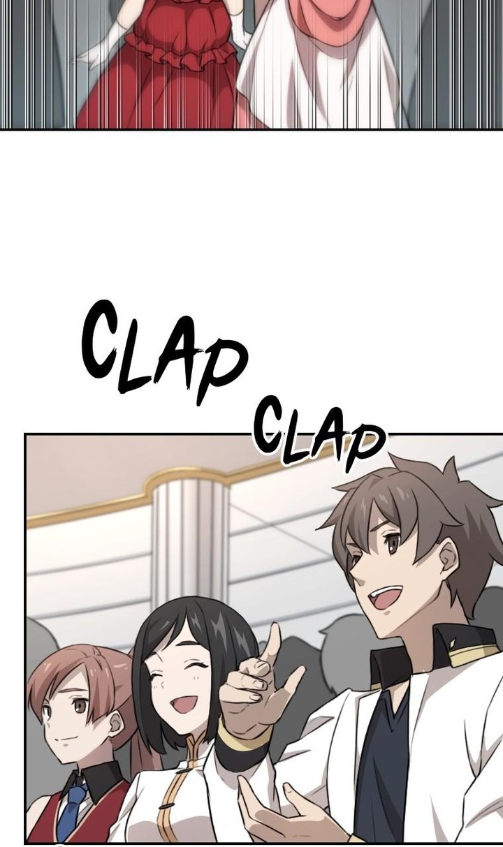 Metcha Shoukan Sareta Ken Tsugutoku 22 28