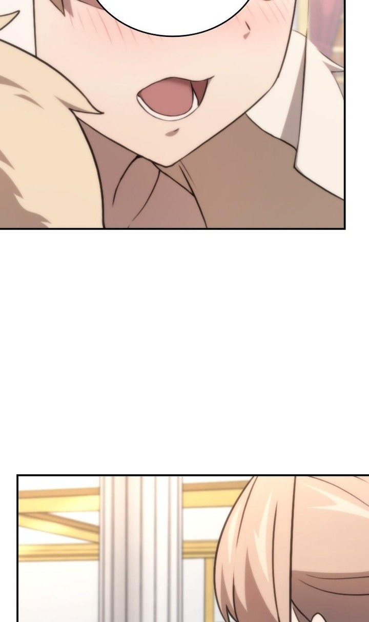 Metcha Shoukan Sareta Ken Tsugutoku 22 31