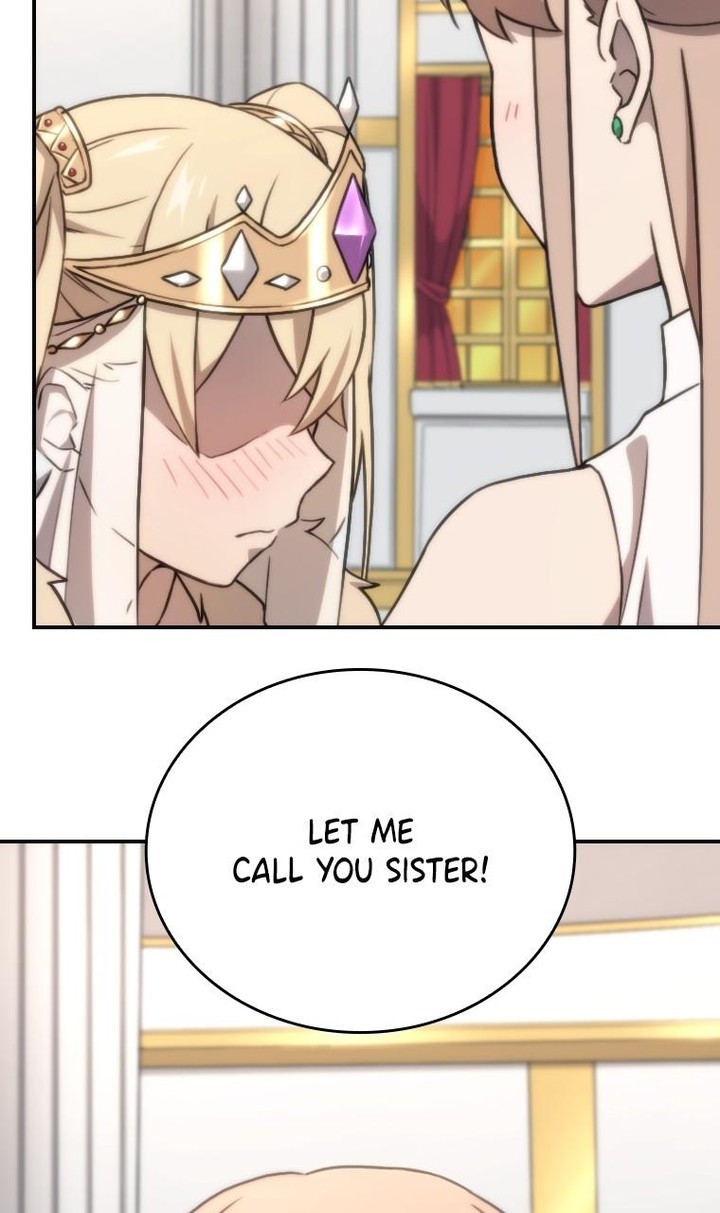 Metcha Shoukan Sareta Ken Tsugutoku 22 32