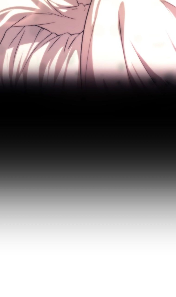 Metcha Shoukan Sareta Ken Tsugutoku 22 37