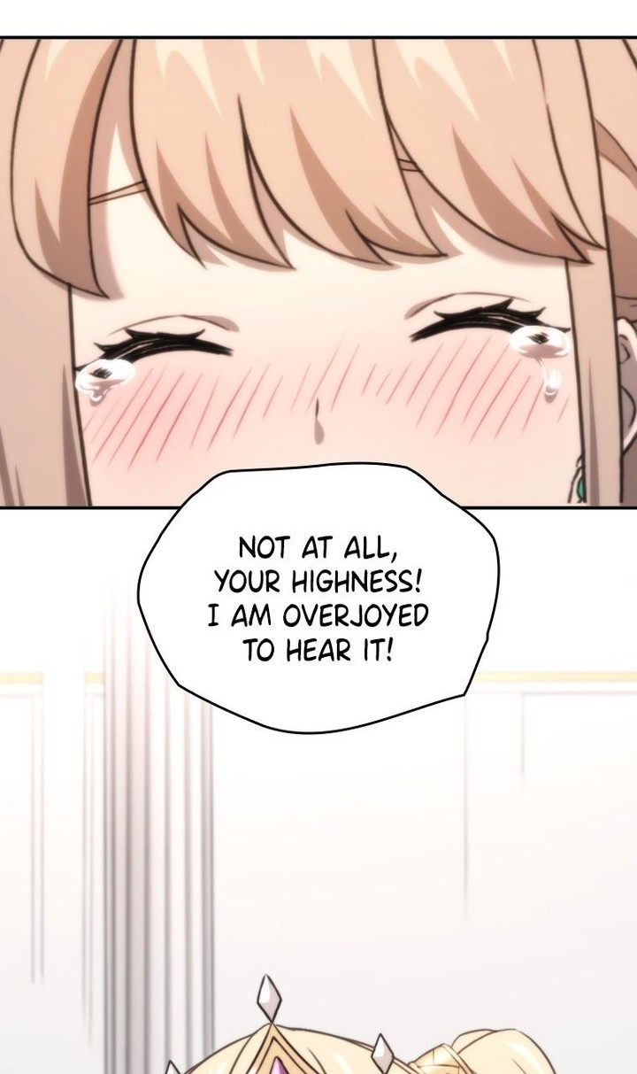 Metcha Shoukan Sareta Ken Tsugutoku 22 38