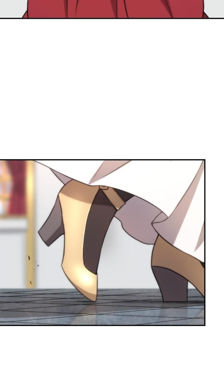 Metcha Shoukan Sareta Ken Tsugutoku 22 40