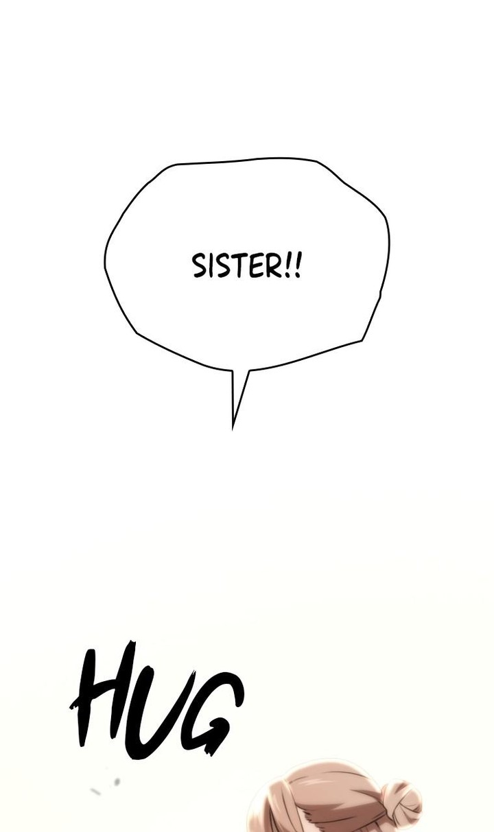 Metcha Shoukan Sareta Ken Tsugutoku 22 41