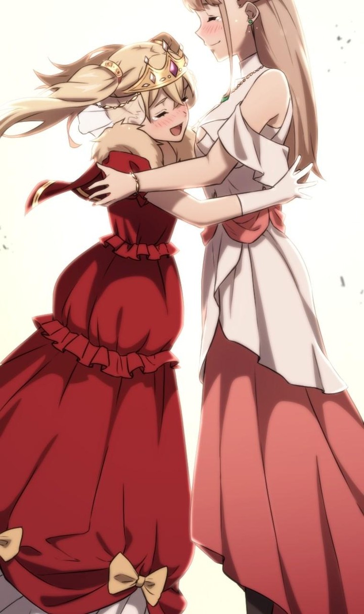 Metcha Shoukan Sareta Ken Tsugutoku 22 42