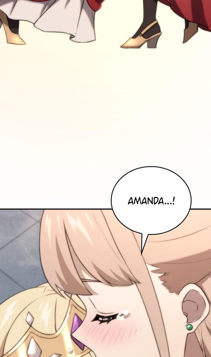 Metcha Shoukan Sareta Ken Tsugutoku 22 43