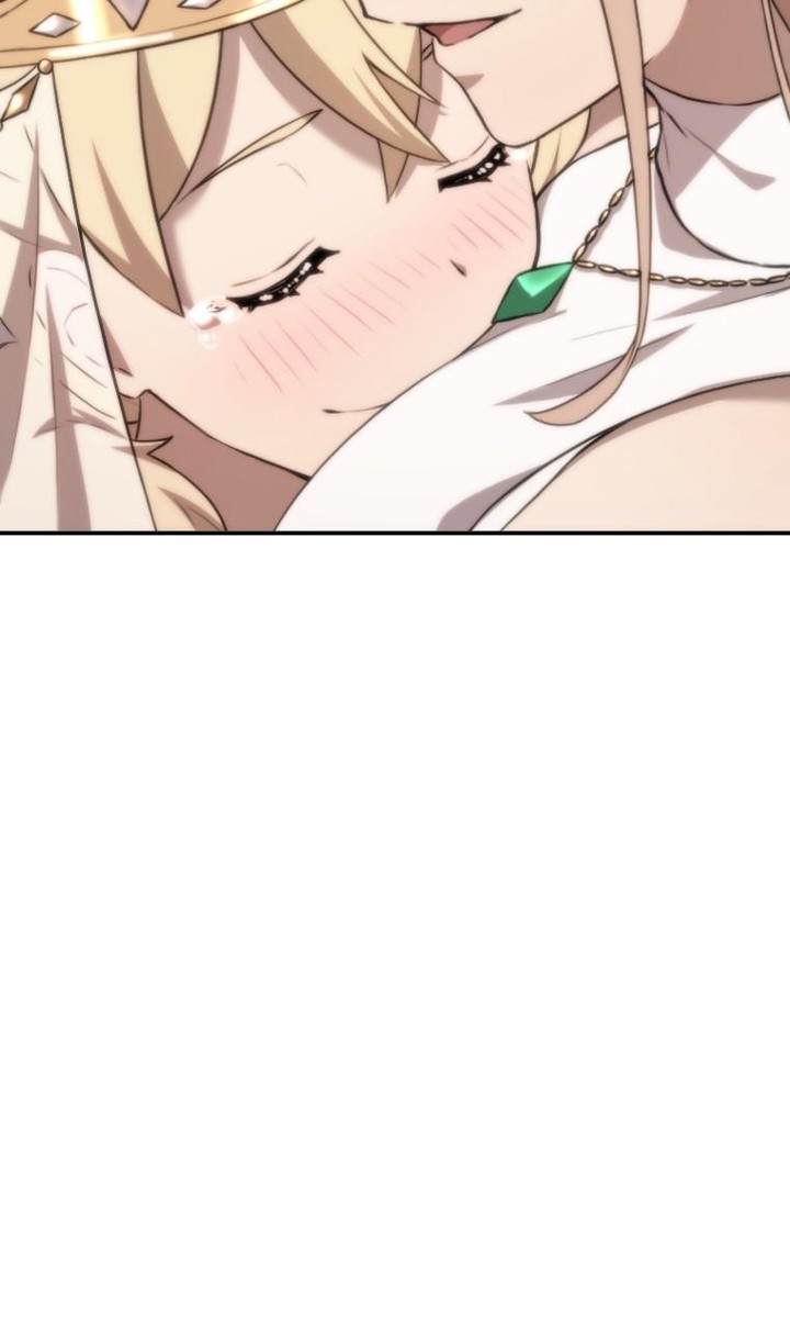 Metcha Shoukan Sareta Ken Tsugutoku 22 44