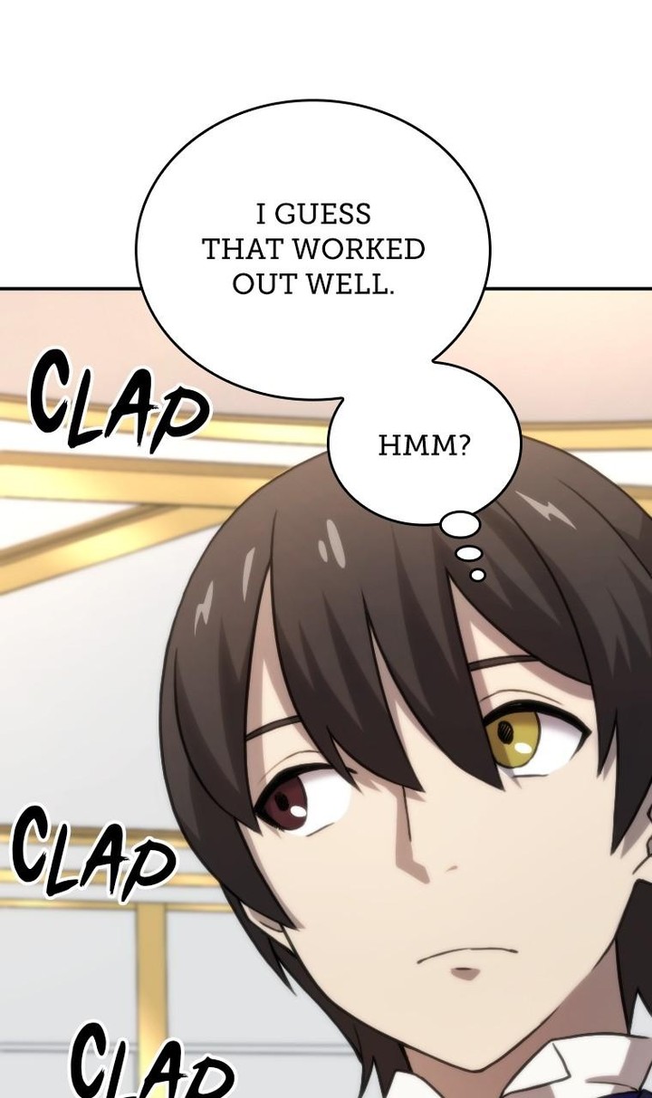 Metcha Shoukan Sareta Ken Tsugutoku 22 45