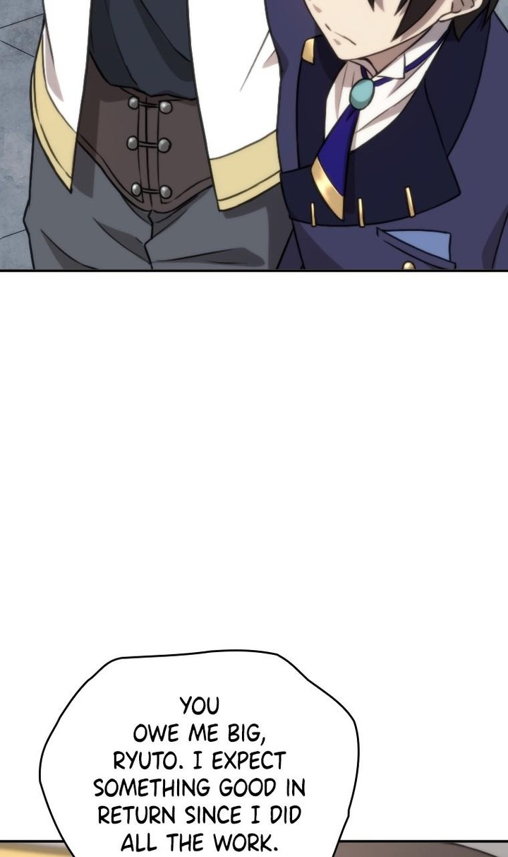 Metcha Shoukan Sareta Ken Tsugutoku 22 49