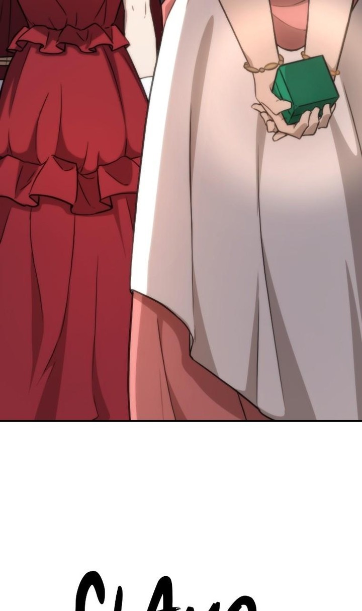 Metcha Shoukan Sareta Ken Tsugutoku 22 5