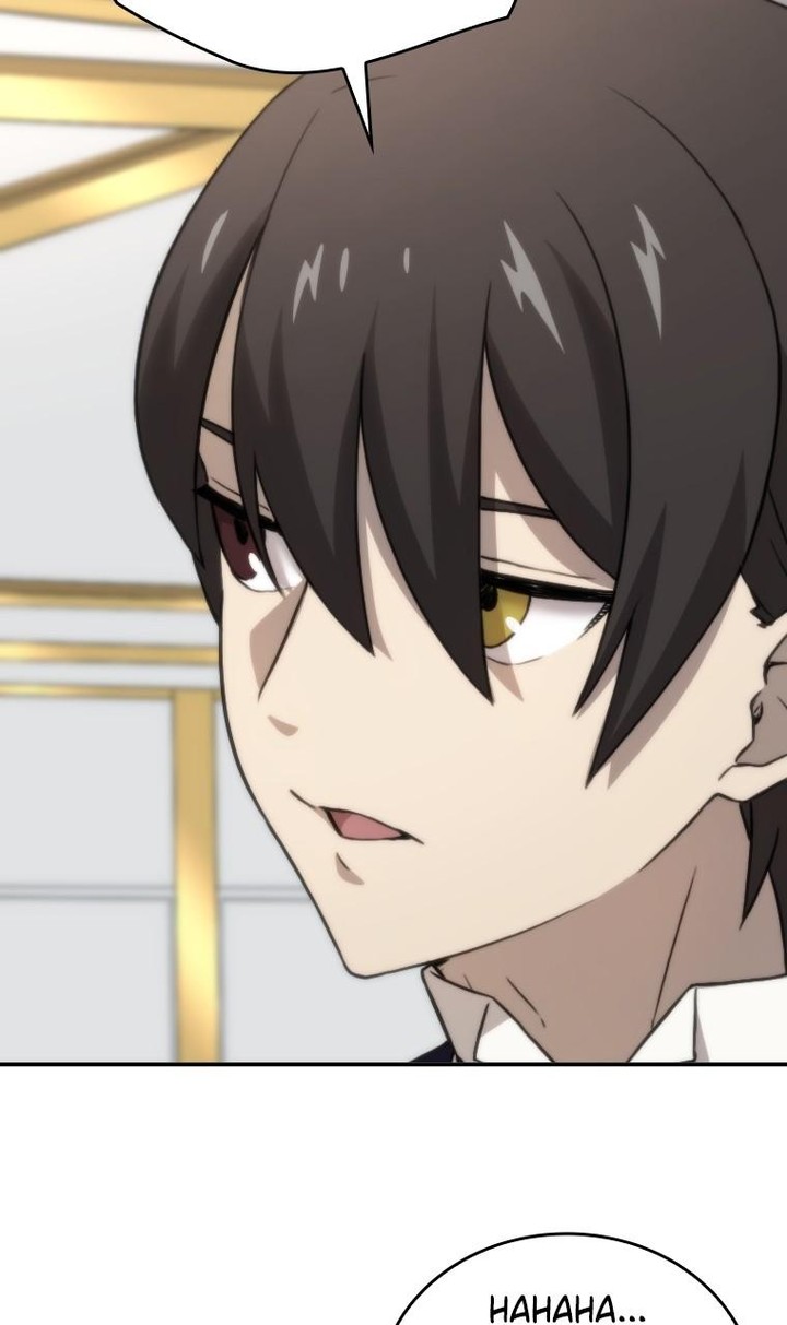 Metcha Shoukan Sareta Ken Tsugutoku 22 50