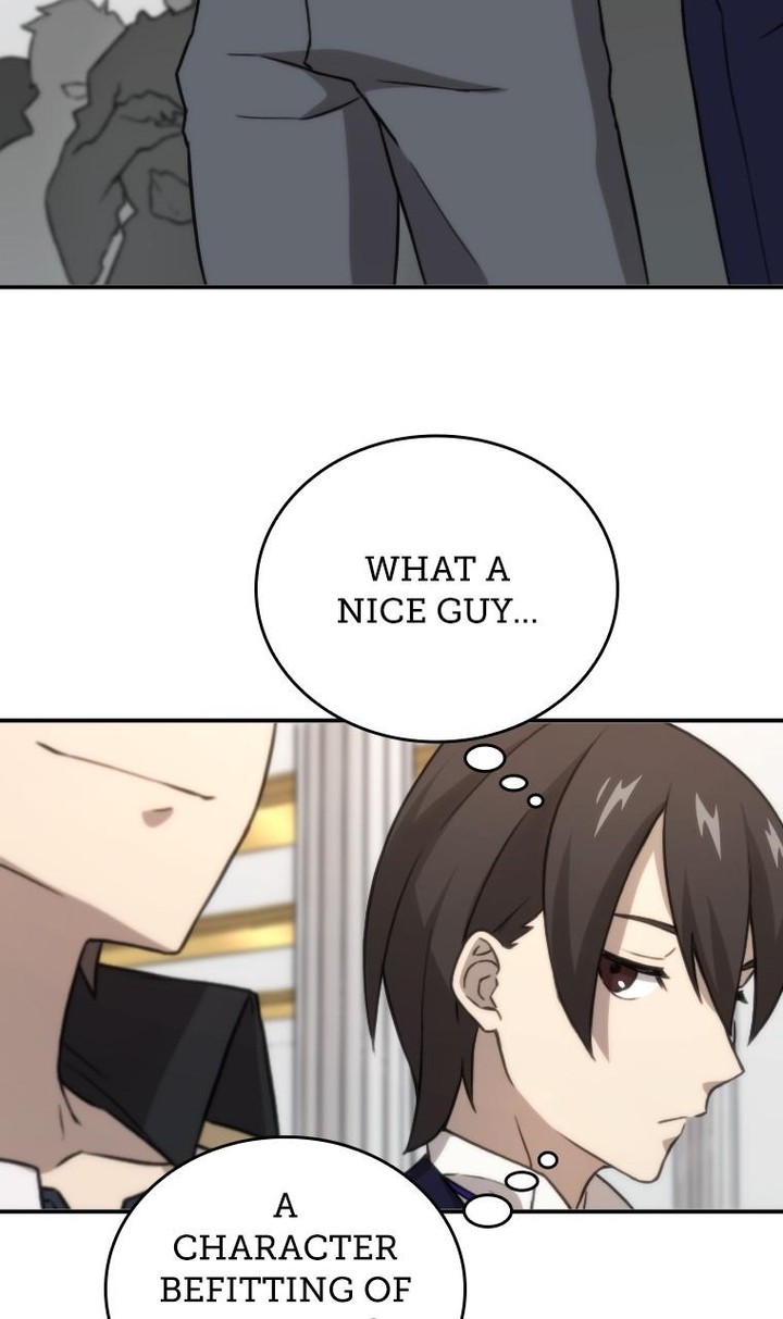 Metcha Shoukan Sareta Ken Tsugutoku 22 54