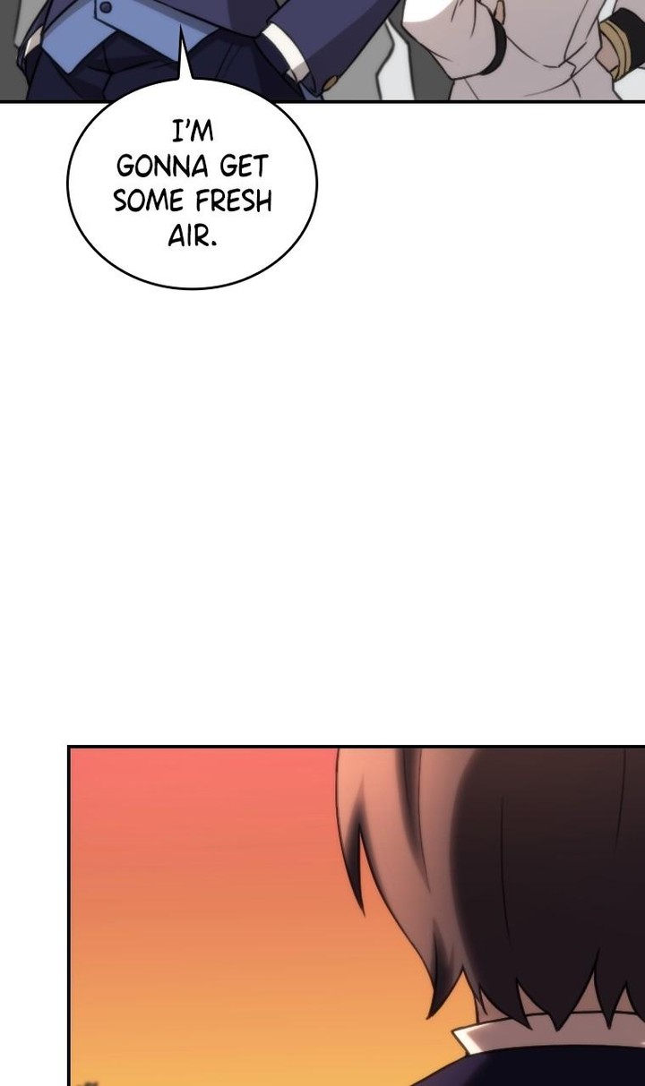 Metcha Shoukan Sareta Ken Tsugutoku 22 56