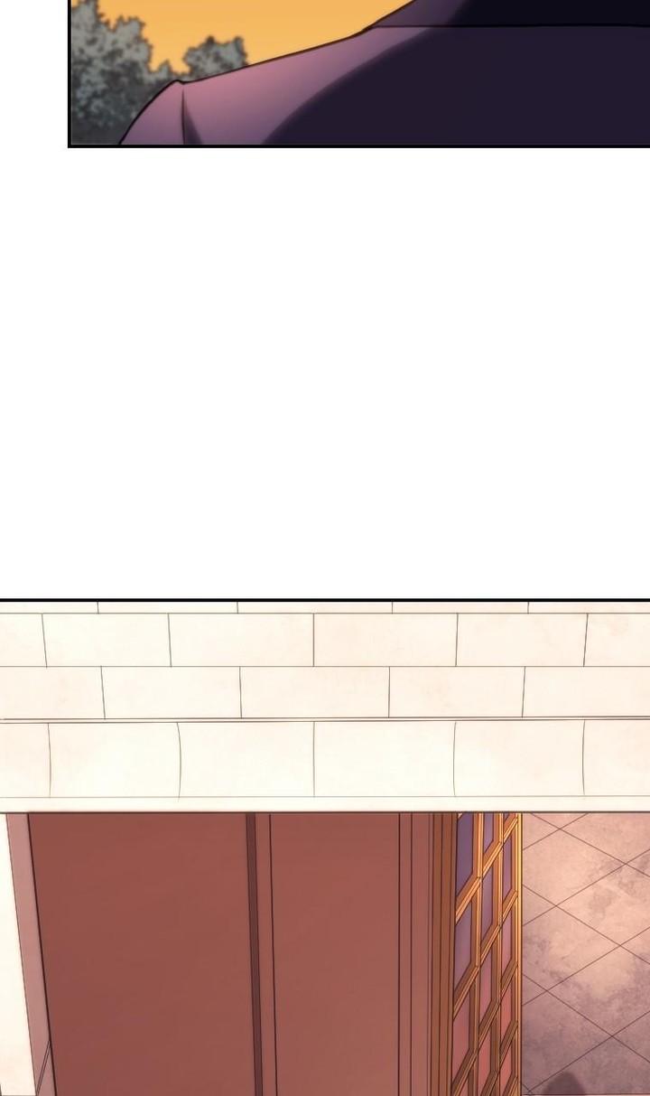 Metcha Shoukan Sareta Ken Tsugutoku 22 57