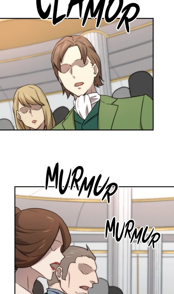 Metcha Shoukan Sareta Ken Tsugutoku 22 6