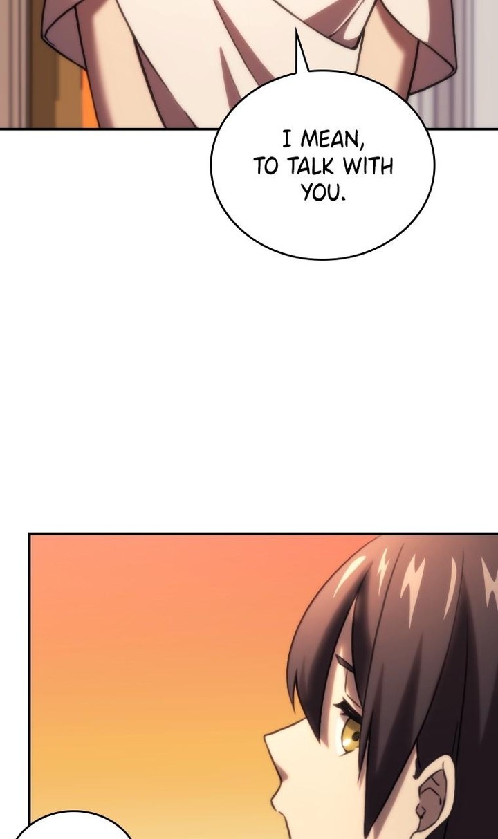 Metcha Shoukan Sareta Ken Tsugutoku 22 60