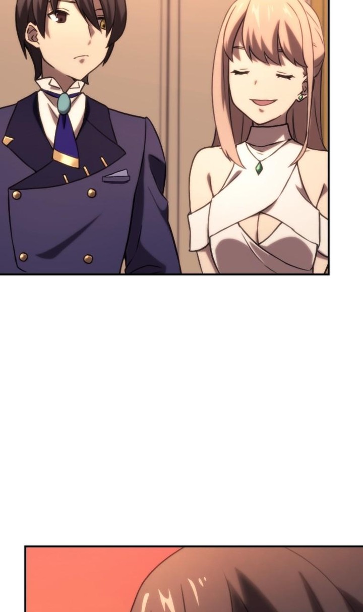 Metcha Shoukan Sareta Ken Tsugutoku 22 62