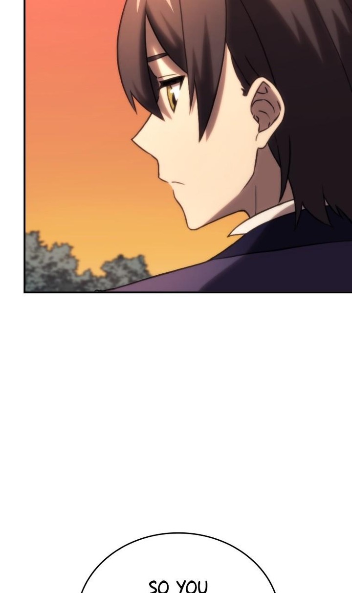 Metcha Shoukan Sareta Ken Tsugutoku 22 63