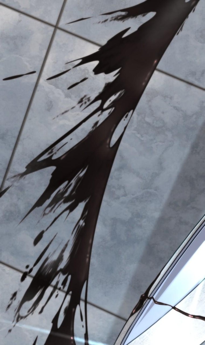 Metcha Shoukan Sareta Ken Tsugutoku 22 66