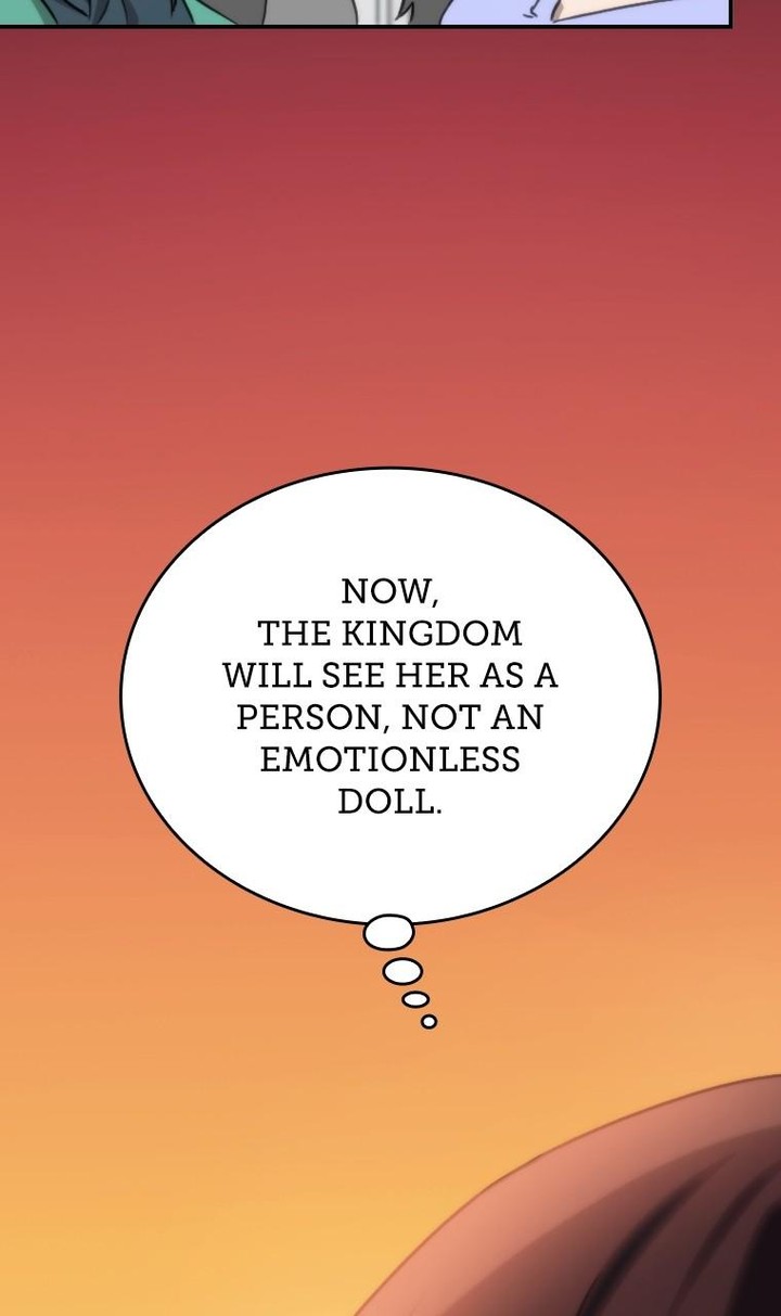 Metcha Shoukan Sareta Ken Tsugutoku 22 68