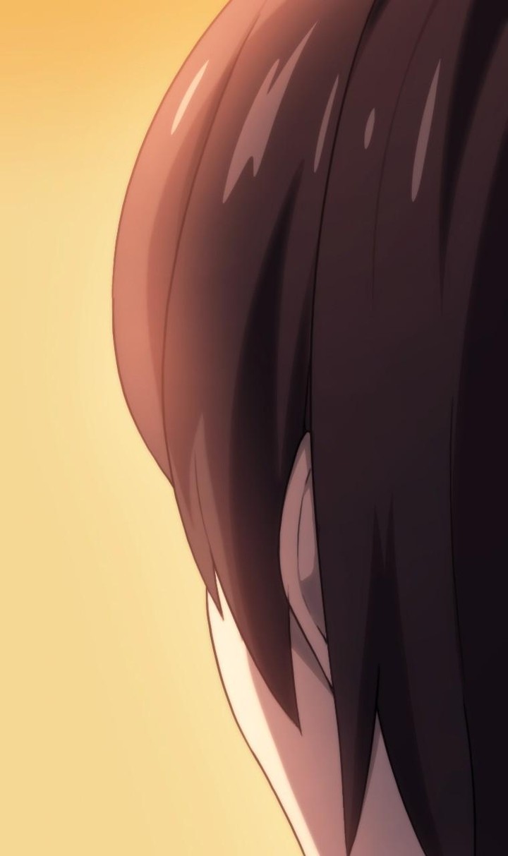 Metcha Shoukan Sareta Ken Tsugutoku 22 69