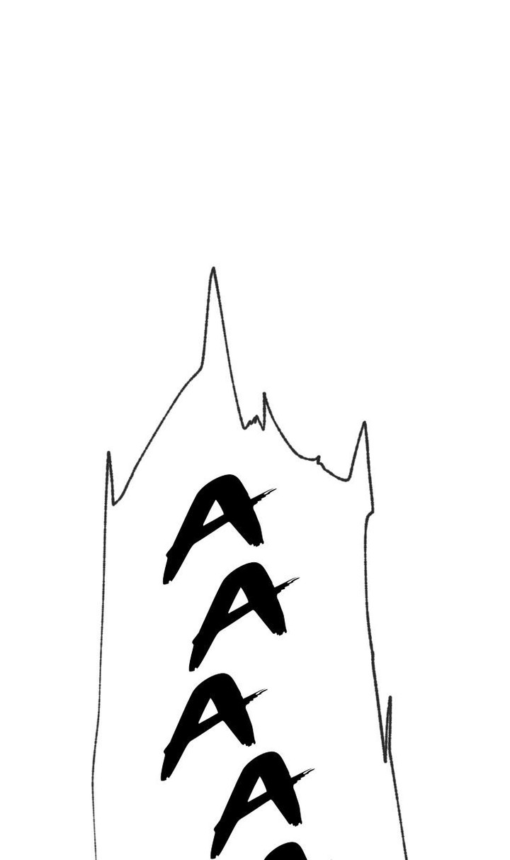 Metcha Shoukan Sareta Ken Tsugutoku 22 72