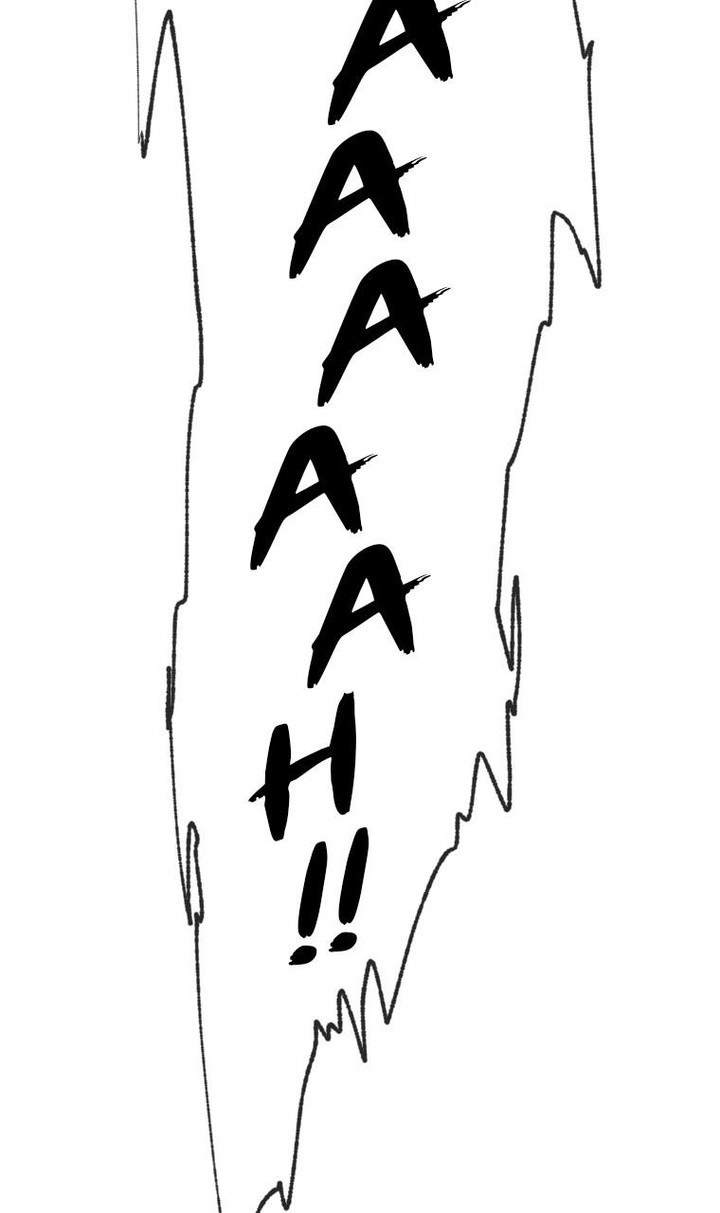 Metcha Shoukan Sareta Ken Tsugutoku 22 73