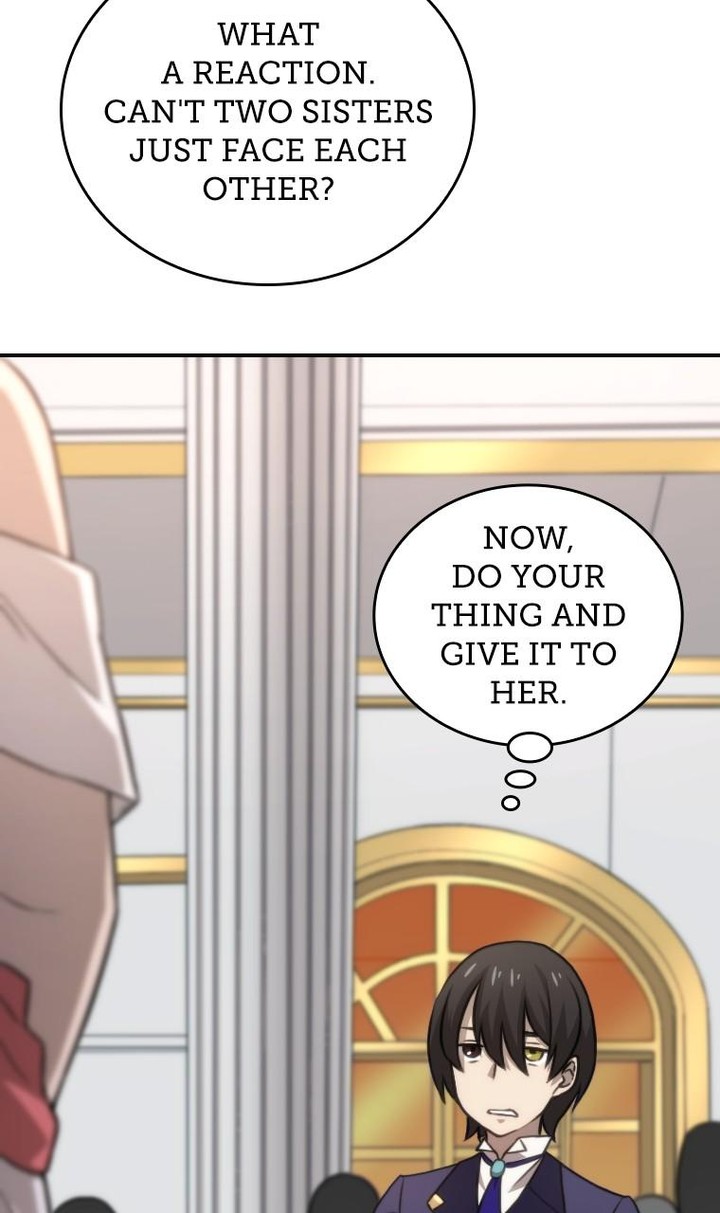 Metcha Shoukan Sareta Ken Tsugutoku 22 8