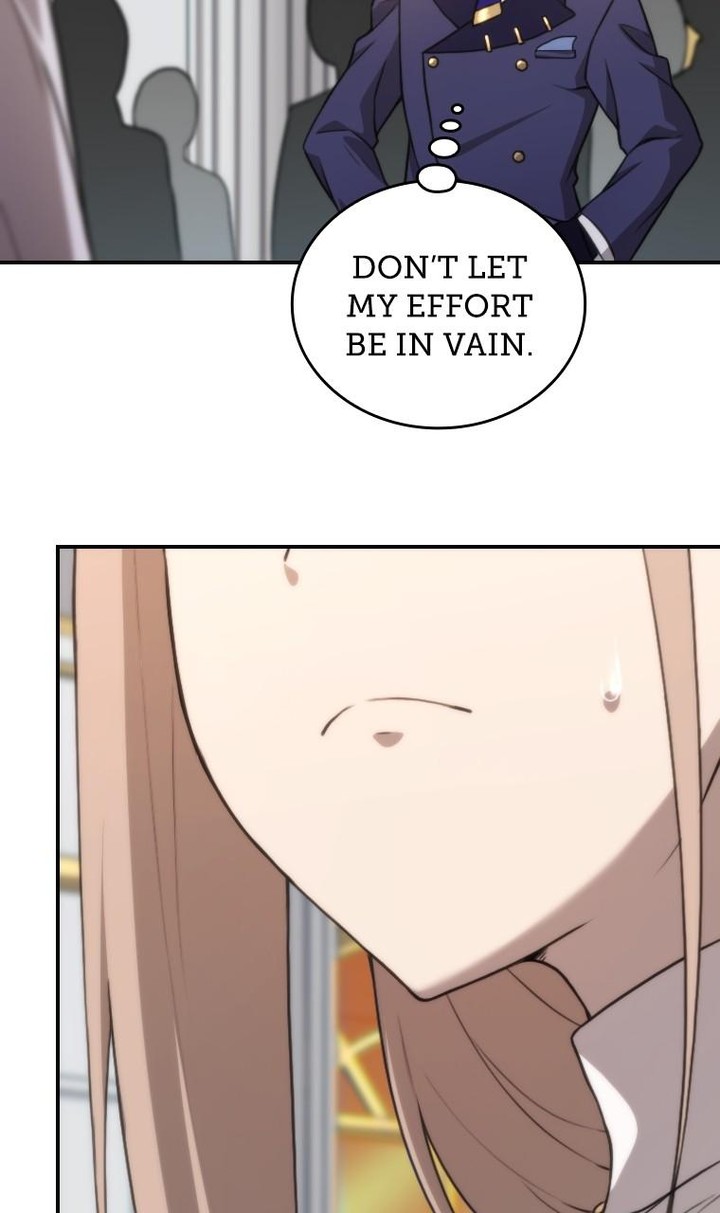 Metcha Shoukan Sareta Ken Tsugutoku 22 9