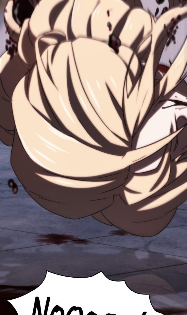 Metcha Shoukan Sareta Ken Tsugutoku 23 10