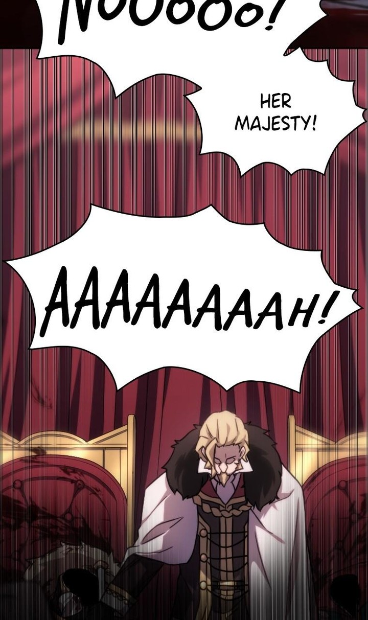 Metcha Shoukan Sareta Ken Tsugutoku 23 11