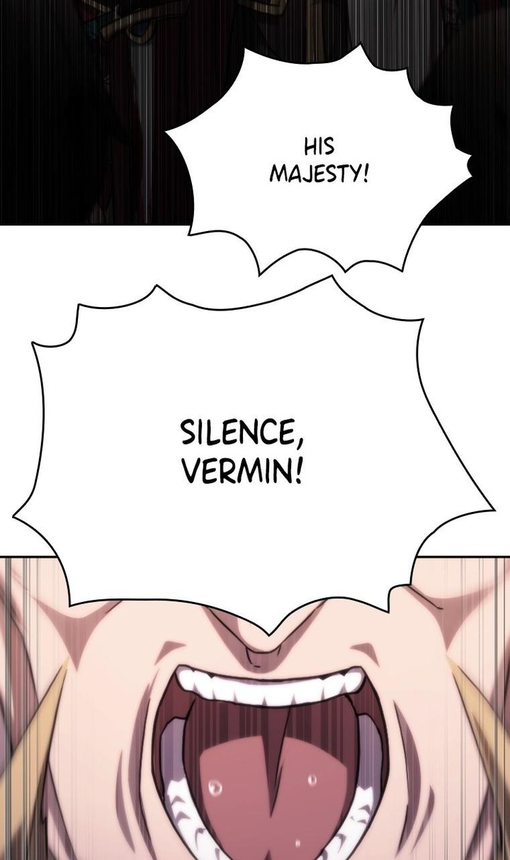 Metcha Shoukan Sareta Ken Tsugutoku 23 12