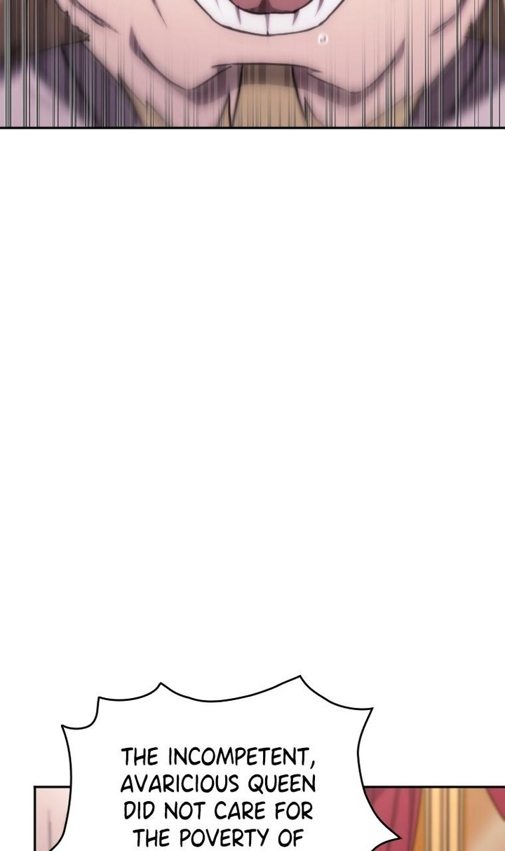 Metcha Shoukan Sareta Ken Tsugutoku 23 13