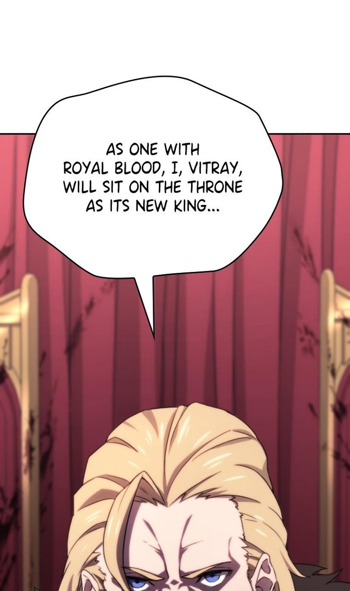 Metcha Shoukan Sareta Ken Tsugutoku 23 17