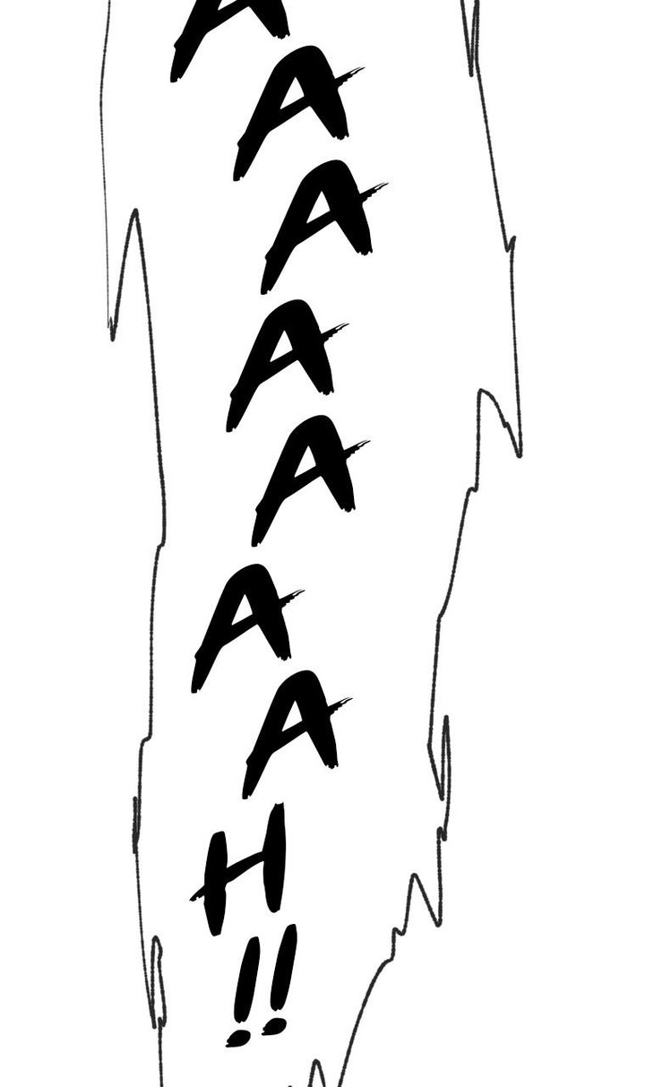 Metcha Shoukan Sareta Ken Tsugutoku 23 2