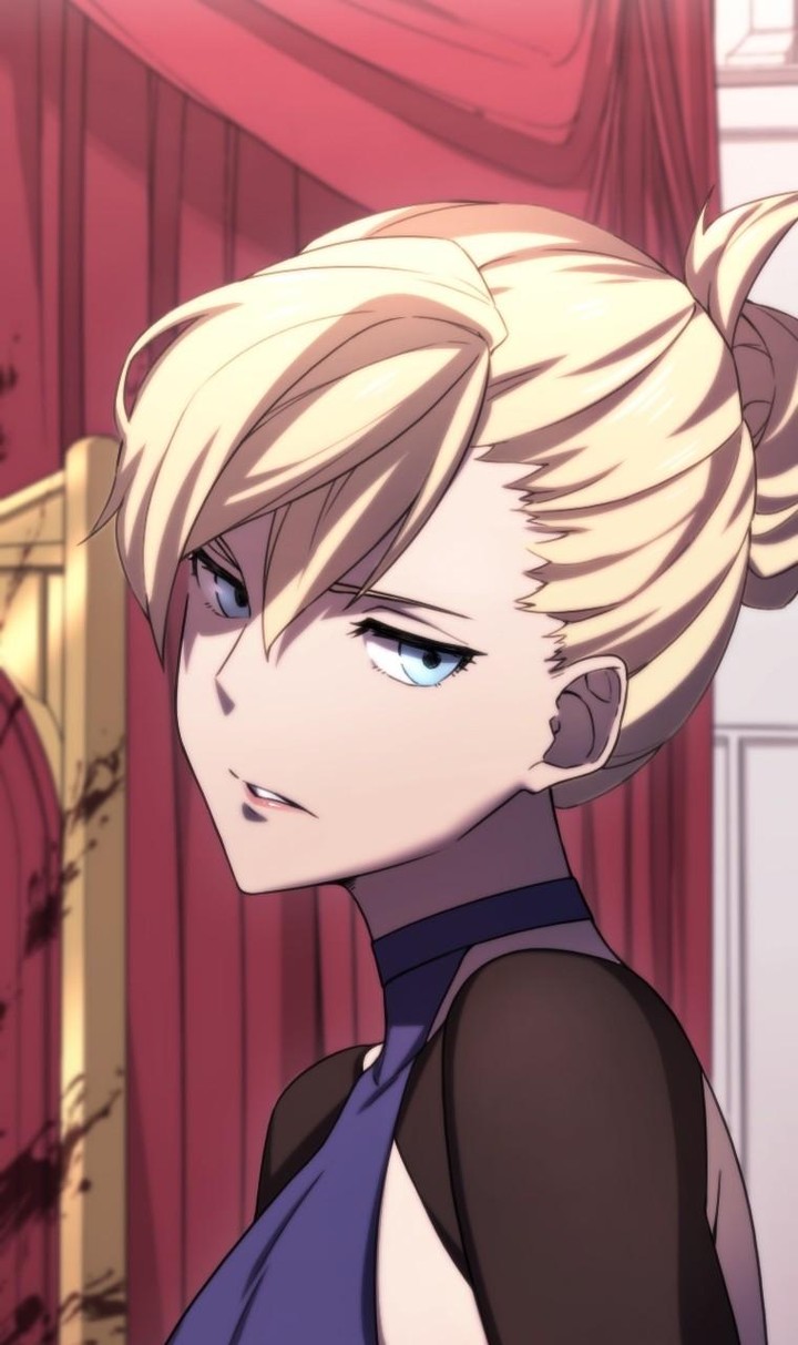 Metcha Shoukan Sareta Ken Tsugutoku 23 20