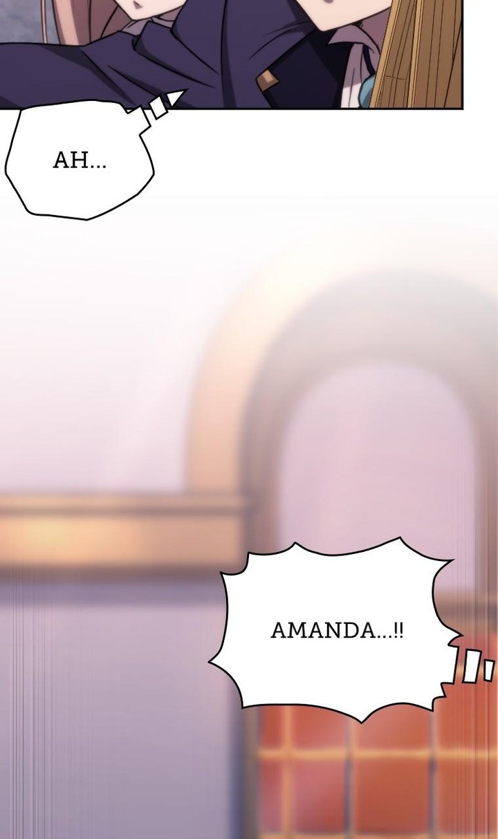 Metcha Shoukan Sareta Ken Tsugutoku 23 22