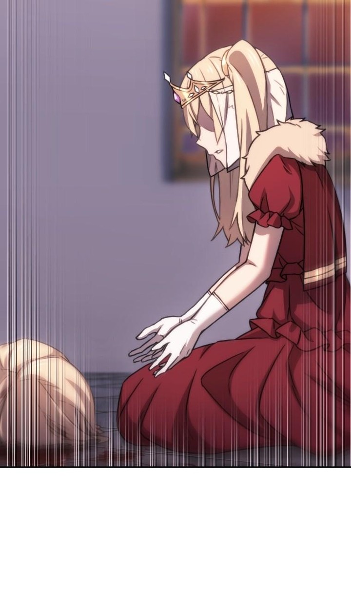 Metcha Shoukan Sareta Ken Tsugutoku 23 23