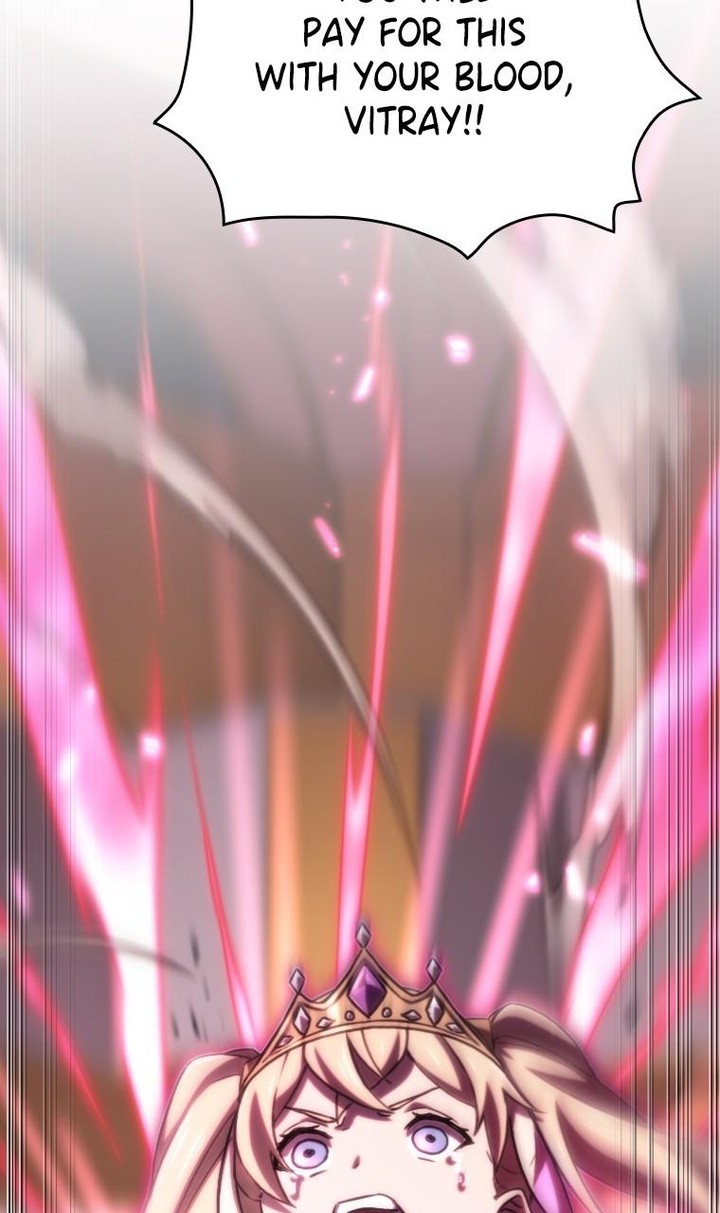 Metcha Shoukan Sareta Ken Tsugutoku 23 25