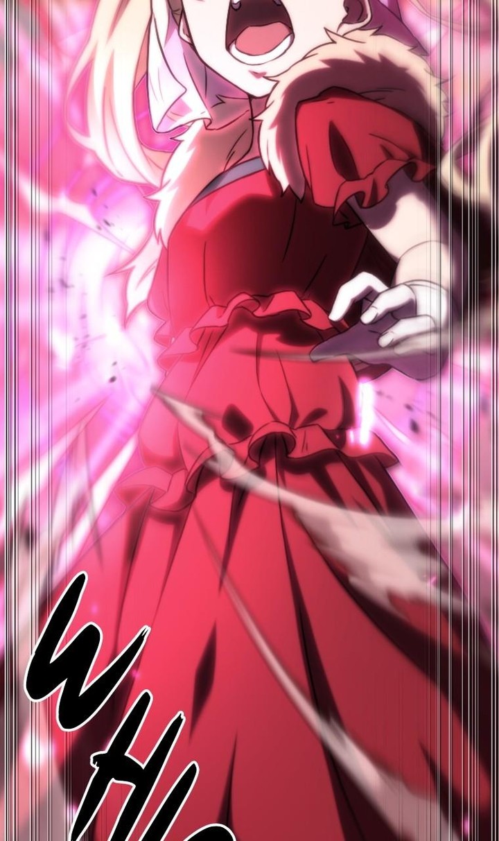 Metcha Shoukan Sareta Ken Tsugutoku 23 26