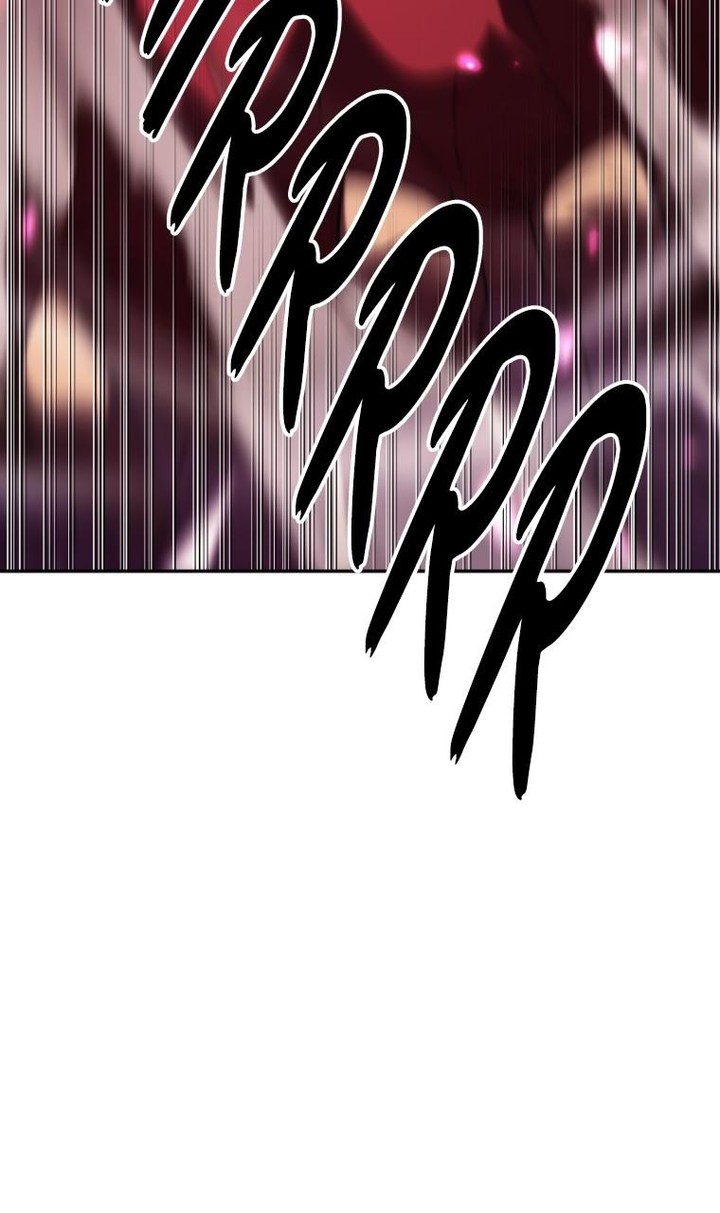 Metcha Shoukan Sareta Ken Tsugutoku 23 27